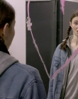 Filename=Lucy_Lewis_Cant_Lose_S02E01_mp43538.jpg
Filesize=702KiB
Dimensions=1920x1080
Date added=Feb 20, 2020 Lucy_Lewis_Cant_Lose_S02E01_mp43538.jpg