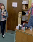 Filename=Lucy_Lewis_Cant_Lose_S02E01_mp43545.jpg
Filesize=753KiB
Dimensions=1920x1080
Date added=Feb 20, 2020 Lucy_Lewis_Cant_Lose_S02E01_mp43545.jpg