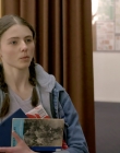 Filename=Lucy_Lewis_Cant_Lose_S02E01_mp43552.jpg
Filesize=631KiB
Dimensions=1920x1080
Date added=Feb 20, 2020 Lucy_Lewis_Cant_Lose_S02E01_mp43552.jpg