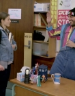Filename=Lucy_Lewis_Cant_Lose_S02E01_mp43556.jpg
Filesize=851KiB
Dimensions=1920x1080
Date added=Feb 20, 2020 Lucy_Lewis_Cant_Lose_S02E01_mp43556.jpg