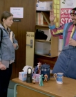 Filename=Lucy_Lewis_Cant_Lose_S02E01_mp43557.jpg
Filesize=870KiB
Dimensions=1920x1080
Date added=Feb 20, 2020 Lucy_Lewis_Cant_Lose_S02E01_mp43557.jpg
