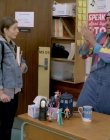 Filename=Lucy_Lewis_Cant_Lose_S02E01_mp43558.jpg
Filesize=832KiB
Dimensions=1920x1080
Date added=Feb 20, 2020 Lucy_Lewis_Cant_Lose_S02E01_mp43558.jpg