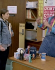 Filename=Lucy_Lewis_Cant_Lose_S02E01_mp43559.jpg
Filesize=822KiB
Dimensions=1920x1080
Date added=Feb 20, 2020 Lucy_Lewis_Cant_Lose_S02E01_mp43559.jpg