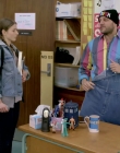 Filename=Lucy_Lewis_Cant_Lose_S02E01_mp43562.jpg
Filesize=818KiB
Dimensions=1920x1080
Date added=Feb 20, 2020 Lucy_Lewis_Cant_Lose_S02E01_mp43562.jpg