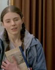 Filename=Lucy_Lewis_Cant_Lose_S02E01_mp43563.jpg
Filesize=657KiB
Dimensions=1920x1080
Date added=Feb 20, 2020 Lucy_Lewis_Cant_Lose_S02E01_mp43563.jpg