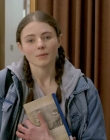 Filename=Lucy_Lewis_Cant_Lose_S02E01_mp43564.jpg
Filesize=649KiB
Dimensions=1920x1080
Date added=Feb 20, 2020 Lucy_Lewis_Cant_Lose_S02E01_mp43564.jpg