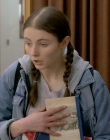 Filename=Lucy_Lewis_Cant_Lose_S02E01_mp43566.jpg
Filesize=644KiB
Dimensions=1920x1080
Date added=Feb 20, 2020 Lucy_Lewis_Cant_Lose_S02E01_mp43566.jpg