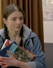 Filename=Lucy_Lewis_Cant_Lose_S02E01_mp43581.jpg
Filesize=598KiB
Dimensions=1920x1080
Date added=Feb 20, 2020 Lucy_Lewis_Cant_Lose_S02E01_mp43581.jpg