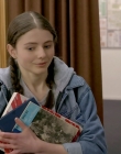Filename=Lucy_Lewis_Cant_Lose_S02E01_mp43582.jpg
Filesize=674KiB
Dimensions=1920x1080
Date added=Feb 20, 2020 Lucy_Lewis_Cant_Lose_S02E01_mp43582.jpg