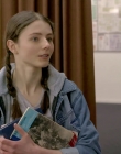Filename=Lucy_Lewis_Cant_Lose_S02E01_mp43593.jpg
Filesize=640KiB
Dimensions=1920x1080
Date added=Feb 20, 2020 Lucy_Lewis_Cant_Lose_S02E01_mp43593.jpg