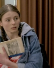 Filename=Lucy_Lewis_Cant_Lose_S02E01_mp43598.jpg
Filesize=637KiB
Dimensions=1920x1080
Date added=Feb 20, 2020 Lucy_Lewis_Cant_Lose_S02E01_mp43598.jpg