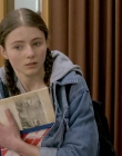 Filename=Lucy_Lewis_Cant_Lose_S02E01_mp43599.jpg
Filesize=666KiB
Dimensions=1920x1080
Date added=Feb 20, 2020 Lucy_Lewis_Cant_Lose_S02E01_mp43599.jpg