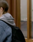 Filename=Lucy_Lewis_Cant_Lose_S02E01_mp43602.jpg
Filesize=542KiB
Dimensions=1920x1080
Date added=Feb 20, 2020 Lucy_Lewis_Cant_Lose_S02E01_mp43602.jpg