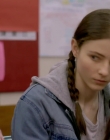 Filename=Lucy_Lewis_Cant_Lose_S02E01_mp43621.jpg
Filesize=586KiB
Dimensions=1920x1080
Date added=Feb 20, 2020 Lucy_Lewis_Cant_Lose_S02E01_mp43621.jpg