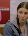 Filename=Lucy_Lewis_Cant_Lose_S02E01_mp43622.jpg
Filesize=608KiB
Dimensions=1920x1080
Date added=Feb 20, 2020 Lucy_Lewis_Cant_Lose_S02E01_mp43622.jpg