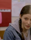 Filename=Lucy_Lewis_Cant_Lose_S02E01_mp43623.jpg
Filesize=647KiB
Dimensions=1920x1080
Date added=Feb 20, 2020 Lucy_Lewis_Cant_Lose_S02E01_mp43623.jpg