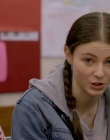 Filename=Lucy_Lewis_Cant_Lose_S02E01_mp43625.jpg
Filesize=659KiB
Dimensions=1920x1080
Date added=Feb 20, 2020 Lucy_Lewis_Cant_Lose_S02E01_mp43625.jpg