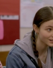 Filename=Lucy_Lewis_Cant_Lose_S02E01_mp43626.jpg
Filesize=598KiB
Dimensions=1920x1080
Date added=Feb 20, 2020 Lucy_Lewis_Cant_Lose_S02E01_mp43626.jpg