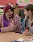 Filename=Lucy_Lewis_Cant_Lose_S02E01_mp43635.jpg
Filesize=903KiB
Dimensions=1920x1080
Date added=Feb 20, 2020 Lucy_Lewis_Cant_Lose_S02E01_mp43635.jpg