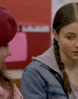 Filename=Lucy_Lewis_Cant_Lose_S02E01_mp43637.jpg
Filesize=591KiB
Dimensions=1920x1080
Date added=Feb 20, 2020 Lucy_Lewis_Cant_Lose_S02E01_mp43637.jpg