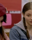 Filename=Lucy_Lewis_Cant_Lose_S02E01_mp43639.jpg
Filesize=659KiB
Dimensions=1920x1080
Date added=Feb 20, 2020 Lucy_Lewis_Cant_Lose_S02E01_mp43639.jpg