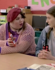 Filename=Lucy_Lewis_Cant_Lose_S02E01_mp43642.jpg
Filesize=888KiB
Dimensions=1920x1080
Date added=Feb 20, 2020 Lucy_Lewis_Cant_Lose_S02E01_mp43642.jpg