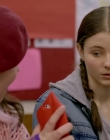 Filename=Lucy_Lewis_Cant_Lose_S02E01_mp43644.jpg
Filesize=617KiB
Dimensions=1920x1080
Date added=Feb 20, 2020 Lucy_Lewis_Cant_Lose_S02E01_mp43644.jpg