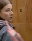 Filename=Lucy_Lewis_Cant_Lose_S02E01_mp43649.jpg
Filesize=546KiB
Dimensions=1920x1080
Date added=Feb 20, 2020 Lucy_Lewis_Cant_Lose_S02E01_mp43649.jpg