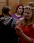 Filename=Lucy_Lewis_Cant_Lose_S02E01_mp43650.jpg
Filesize=599KiB
Dimensions=1920x1080
Date added=Feb 20, 2020 Lucy_Lewis_Cant_Lose_S02E01_mp43650.jpg