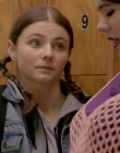 Filename=Lucy_Lewis_Cant_Lose_S02E01_mp43655.jpg
Filesize=759KiB
Dimensions=1920x1080
Date added=Feb 20, 2020 Lucy_Lewis_Cant_Lose_S02E01_mp43655.jpg