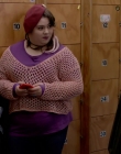 Filename=Lucy_Lewis_Cant_Lose_S02E01_mp43668.jpg
Filesize=866KiB
Dimensions=1920x1080
Date added=Feb 20, 2020 Lucy_Lewis_Cant_Lose_S02E01_mp43668.jpg