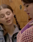Filename=Lucy_Lewis_Cant_Lose_S02E01_mp43674.jpg
Filesize=777KiB
Dimensions=1920x1080
Date added=Feb 20, 2020 Lucy_Lewis_Cant_Lose_S02E01_mp43674.jpg