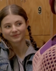 Lucy_Lewis_Cant_Lose_S02E01_mp43693.jpg