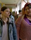 Filename=Lucy_Lewis_Cant_Lose_S02E01_mp43698.jpg
Filesize=836KiB
Dimensions=1920x1080
Date added=Feb 20, 2020 Lucy_Lewis_Cant_Lose_S02E01_mp43698.jpg