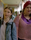 Filename=Lucy_Lewis_Cant_Lose_S02E01_mp43700.jpg
Filesize=816KiB
Dimensions=1920x1080
Date added=Feb 20, 2020 Lucy_Lewis_Cant_Lose_S02E01_mp43700.jpg