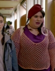 Filename=Lucy_Lewis_Cant_Lose_S02E01_mp43707.jpg
Filesize=829KiB
Dimensions=1920x1080
Date added=Feb 20, 2020 Lucy_Lewis_Cant_Lose_S02E01_mp43707.jpg