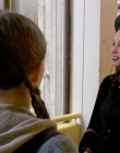 Filename=Lucy_Lewis_Cant_Lose_S02E01_mp43713.jpg
Filesize=734KiB
Dimensions=1920x1080
Date added=Feb 20, 2020 Lucy_Lewis_Cant_Lose_S02E01_mp43713.jpg