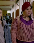 Filename=Lucy_Lewis_Cant_Lose_S02E01_mp43715.jpg
Filesize=952KiB
Dimensions=1920x1080
Date added=Feb 20, 2020 Lucy_Lewis_Cant_Lose_S02E01_mp43715.jpg