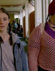 Filename=Lucy_Lewis_Cant_Lose_S02E01_mp43716.jpg
Filesize=847KiB
Dimensions=1920x1080
Date added=Feb 20, 2020 Lucy_Lewis_Cant_Lose_S02E01_mp43716.jpg