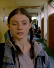 Filename=Lucy_Lewis_Cant_Lose_S02E01_mp43717.jpg
Filesize=657KiB
Dimensions=1920x1080
Date added=Feb 20, 2020 Lucy_Lewis_Cant_Lose_S02E01_mp43717.jpg