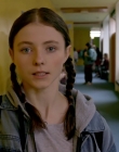 Lucy_Lewis_Cant_Lose_S02E01_mp43718.jpg