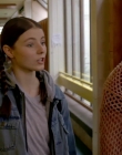 Filename=Lucy_Lewis_Cant_Lose_S02E01_mp43723.jpg
Filesize=829KiB
Dimensions=1920x1080
Date added=Feb 20, 2020 Lucy_Lewis_Cant_Lose_S02E01_mp43723.jpg
