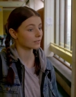 Filename=Lucy_Lewis_Cant_Lose_S02E01_mp43724.jpg
Filesize=774KiB
Dimensions=1920x1080
Date added=Feb 20, 2020 Lucy_Lewis_Cant_Lose_S02E01_mp43724.jpg