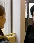 Filename=Lucy_Lewis_Cant_Lose_S02E01_mp43726.jpg
Filesize=672KiB
Dimensions=1920x1080
Date added=Feb 20, 2020 Lucy_Lewis_Cant_Lose_S02E01_mp43726.jpg