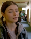 Lucy_Lewis_Cant_Lose_S02E01_mp43728.jpg