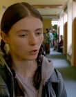 Filename=Lucy_Lewis_Cant_Lose_S02E01_mp43730.jpg
Filesize=763KiB
Dimensions=1920x1080
Date added=Feb 20, 2020 Lucy_Lewis_Cant_Lose_S02E01_mp43730.jpg