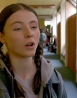 Filename=Lucy_Lewis_Cant_Lose_S02E01_mp43736.jpg
Filesize=743KiB
Dimensions=1920x1080
Date added=Feb 20, 2020 Lucy_Lewis_Cant_Lose_S02E01_mp43736.jpg