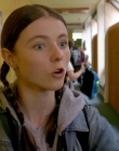 Filename=Lucy_Lewis_Cant_Lose_S02E01_mp43739.jpg
Filesize=686KiB
Dimensions=1920x1080
Date added=Feb 20, 2020 Lucy_Lewis_Cant_Lose_S02E01_mp43739.jpg