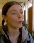 Filename=Lucy_Lewis_Cant_Lose_S02E01_mp43740.jpg
Filesize=671KiB
Dimensions=1920x1080
Date added=Feb 20, 2020 Lucy_Lewis_Cant_Lose_S02E01_mp43740.jpg