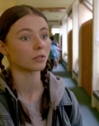 Filename=Lucy_Lewis_Cant_Lose_S02E01_mp43742.jpg
Filesize=731KiB
Dimensions=1920x1080
Date added=Feb 20, 2020 Lucy_Lewis_Cant_Lose_S02E01_mp43742.jpg